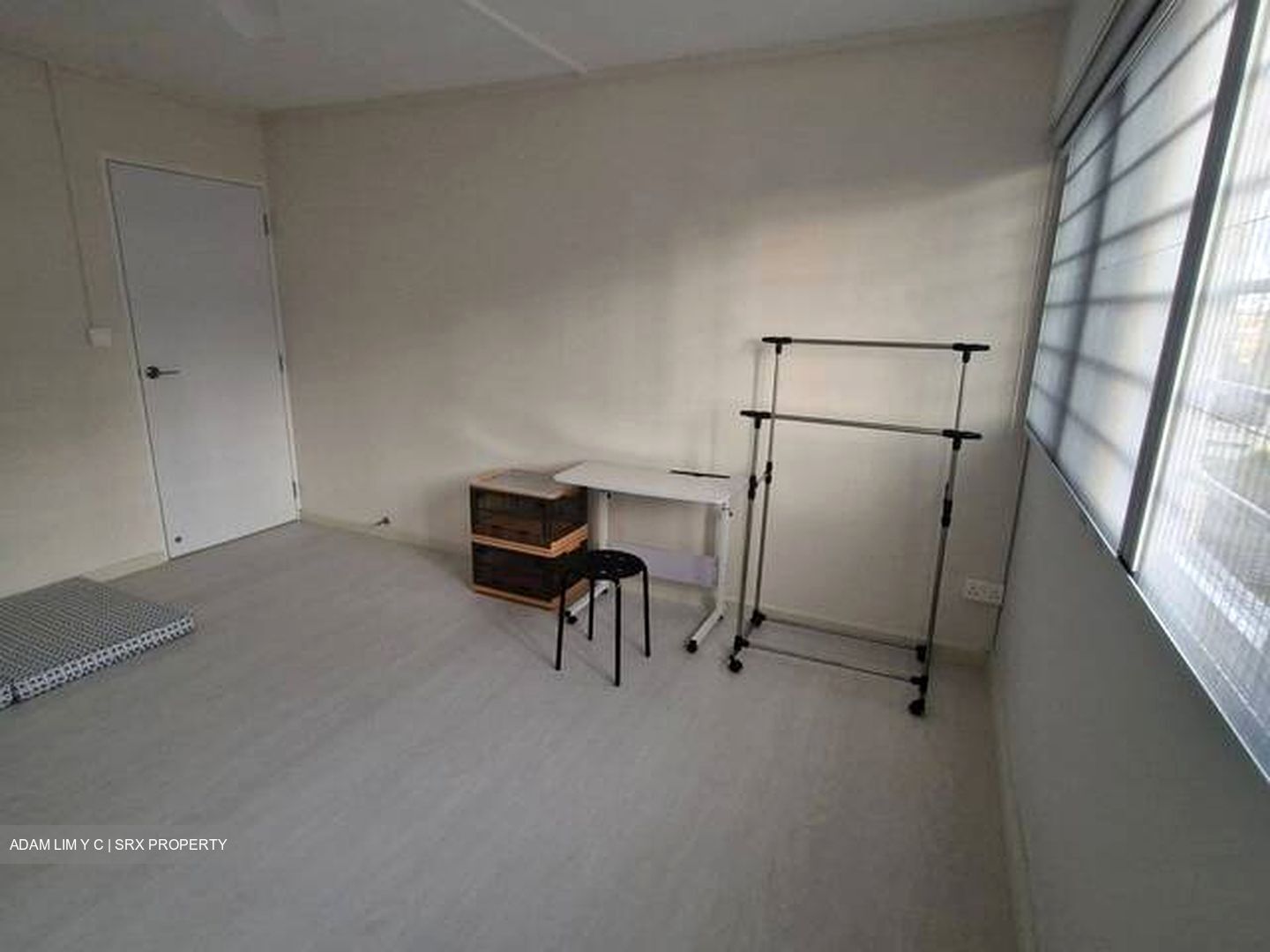 Blk 785 Khatib Vale (Yishun), HDB 4 Rooms #548390701